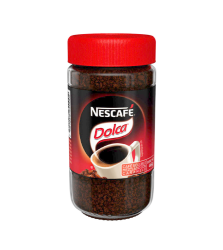 NESCAFE DOLCA 46 GRS
