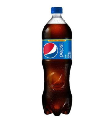 PEPSI DE 1.5 LTS