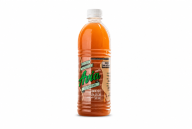 TAMARINDO RECA 500ML