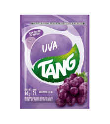 TANG SABOR UVA 13 G