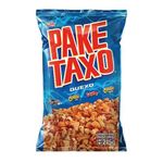 PAKETAXO QUEXO DE 215 GRS