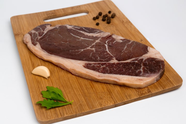 SIRLOIN IMPORTADO .450 GRS