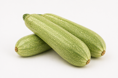 CALABAZA ITALIANA KG