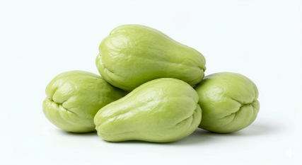 CHAYOTE