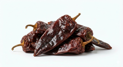 CHILE GUAJILLO