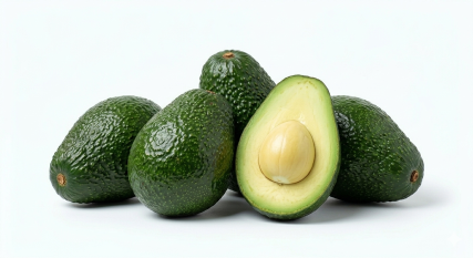 AGUACATE HASS
