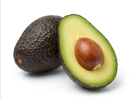 AGUACATE LOCAL