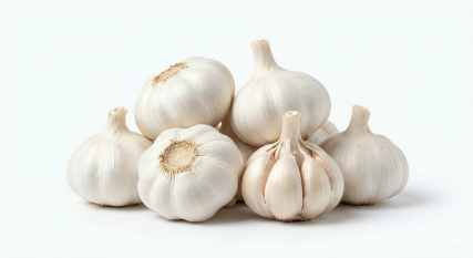 AJO